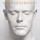 MADE IN GERMANY 1995-2011 cover art