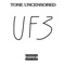 Uncensored Forever 3 (Intro) - Tone Uncensored lyrics
