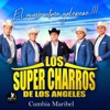 Cumbia Maribel - Single