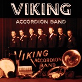 The Viking Accordion Band - Chicken Polka