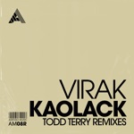 Virak - Kaolack