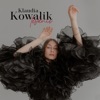 Klaudia Kowalik - Tęsknię