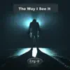 The Way I See It album lyrics, reviews, download