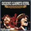 Creedence Clearwater Revival - Fortunate Son