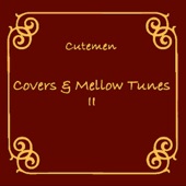 Covers & Mellow Tunes 2 - EP artwork