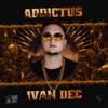 Addictus - EP