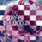 Twin Peaks - Surfer Blood lyrics