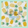 Lola by Duko iTunes Track 1