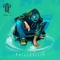Antagonista (feat. Alicantoh) - Vital Om lyrics