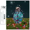 Goodman - Single album lyrics, reviews, download