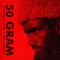 50 Gram (feat. AslanBeatz) - Cehennem Beat lyrics