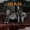 Iran - Single album lyrics, reviews, download