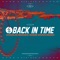 Back In Time - LZ7 lyrics
