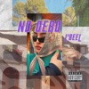 No debo - Single