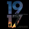 1917 (Original Motion Picture Soundtrack) album lyrics, reviews, download