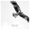Brother - Single