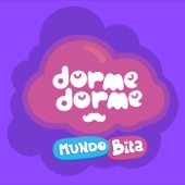 Dorme Dorme Mundo Bita, Vol. 1 artwork