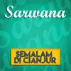 Sarwana