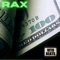 Rax - Vito Beats lyrics