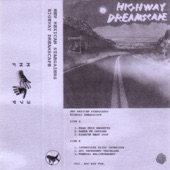 New Mexican Stargazers - Interstate Bliss Interlude