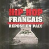 Le Hip Hop français repose en paix, 2002