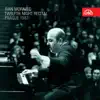 Bach, Beethoven, Debussy, Chopin, Mozart: Twelfth Night Recital Prague 1987 album lyrics, reviews, download