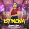 Istimewa - Single