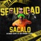 Seguridad Sacalo artwork