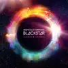 Bowie Cello Symphonic: Blackstar album lyrics, reviews, download