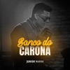 Banco do Carona - Single, 2021