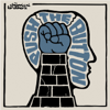 Push the Button - The Chemical Brothers