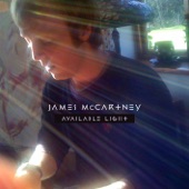 James McCartney - Old Man
