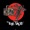 Chinese Man & Ex I Lush One & Plex Rock - Get up