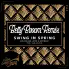 Stream & download Swing in Spring (Betty Booom Remix) [feat. Nina Zeitlin] [Remixes] - Single