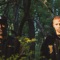 All the Smoke (feat. Rahli) - RayRayAndar lyrics