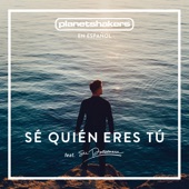Te Quiero a Ti (feat. Su Presencia) artwork