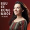 Bậu Ơi Đừng Khóc artwork