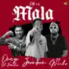 Ella Es Mala - Single album lyrics, reviews, download