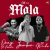 Stream & download Ella Es Mala - Single