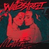 Mother - Single