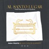 Al Santo Lugar (Tastalikalaj K'olb'al) - Single