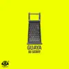 Stream & download Guaya