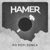 Po poti sonca - Single