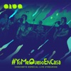 Yo Me Quedo en Casa - EP