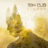 Linden - Single album lyrics, reviews, download