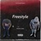 Freestyle (feat. G LilZae) - Chief Eli lyrics