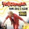 Bim and Bam - Yellowman lyrics