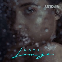Bildergebnis fÃ¼r Antonia - Hotel Lounge