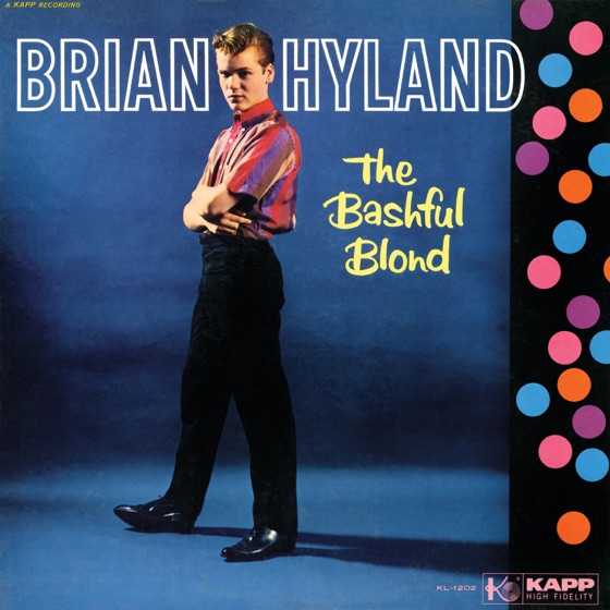 Cover artwork for Baby Face
