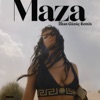 Maza (Ilkan Günüç Remix) - Single